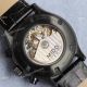 Swiss Replica MIDO Multifort Chronograph A7750 Orange hands Watch (6)_th.jpg